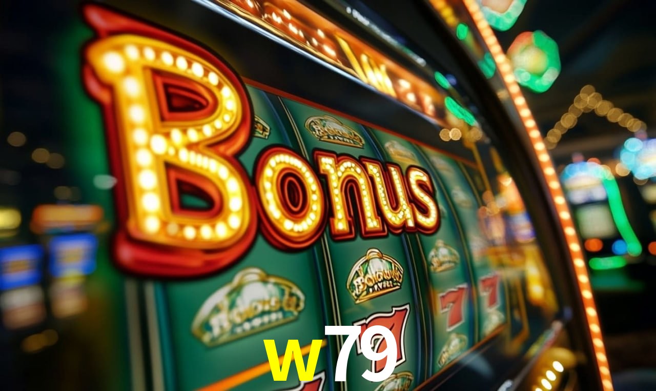 w79 bet
