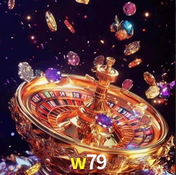 w79 bet