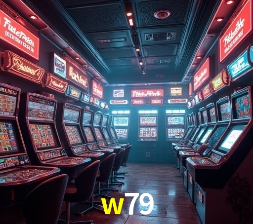 w79.com
