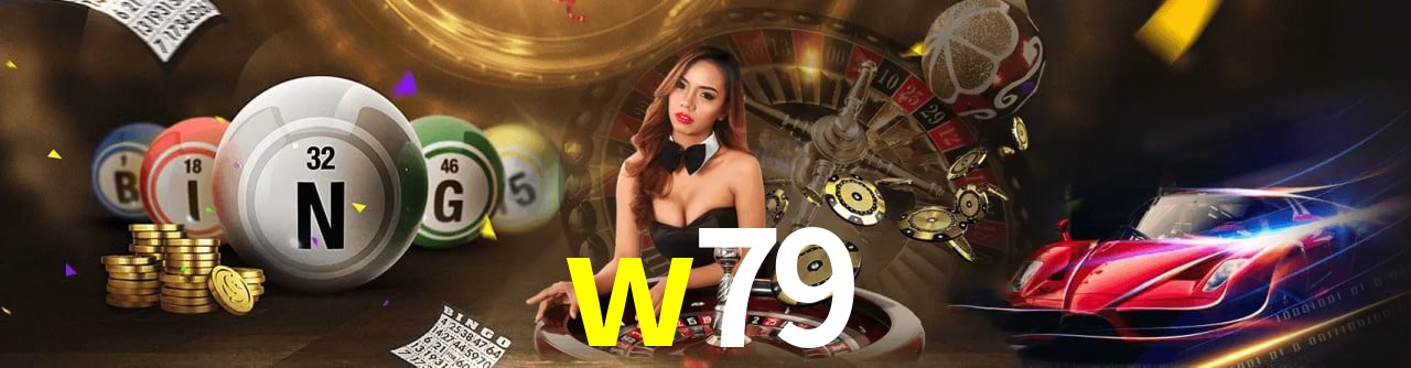 Experimente o Login Seguro Premium no w79