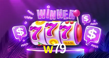 w79,w79.com