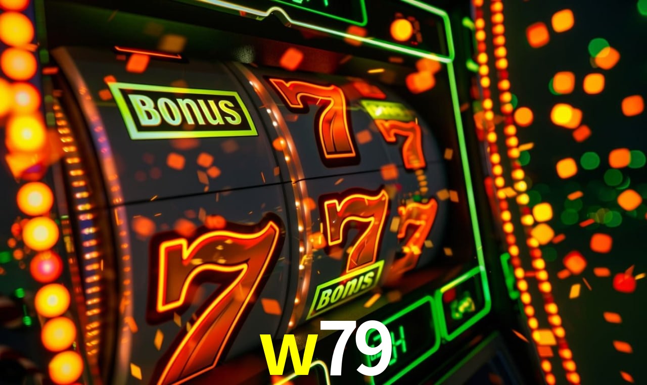 w79.com