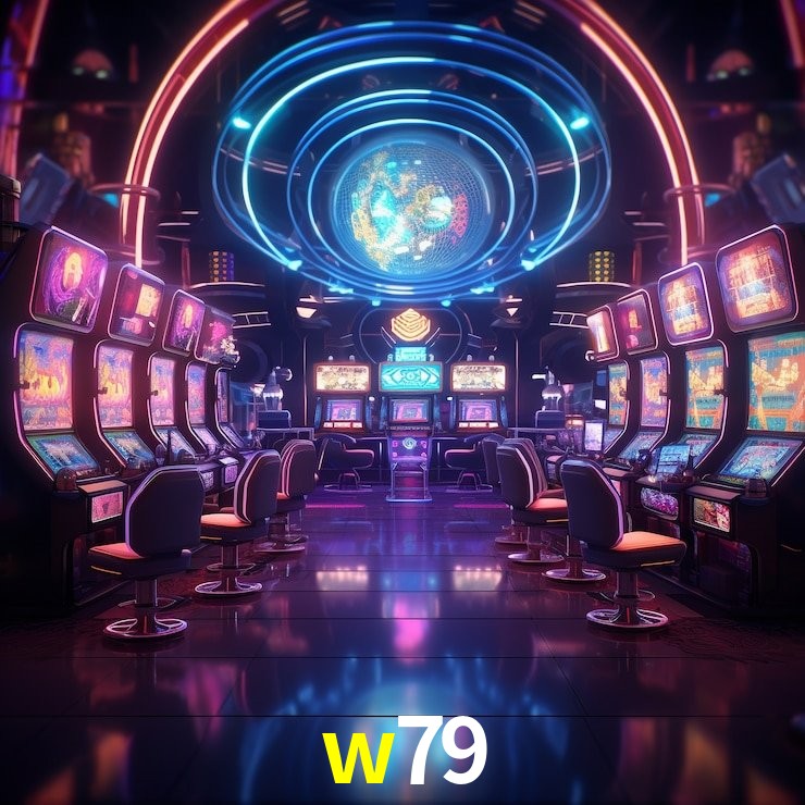 w79,w79.com