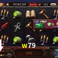 w79