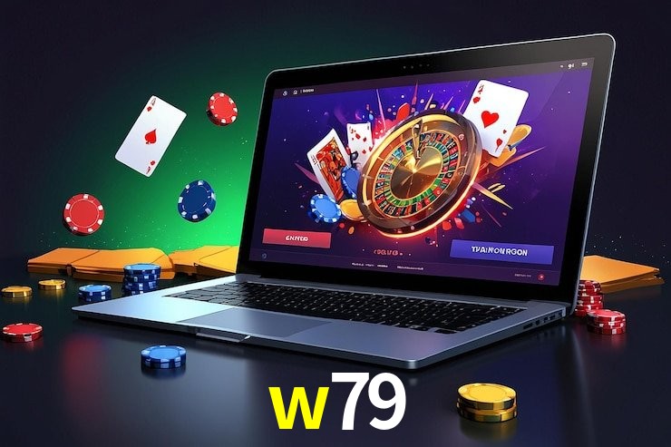  w79.com